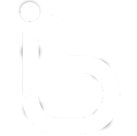 Iblith Solutions logo
